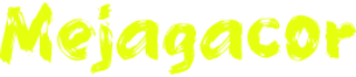Mejagacor